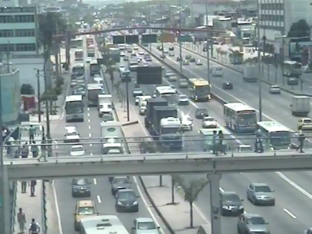 AVENIDA_BRASIL